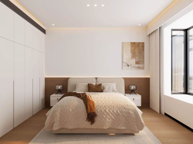 Housing image