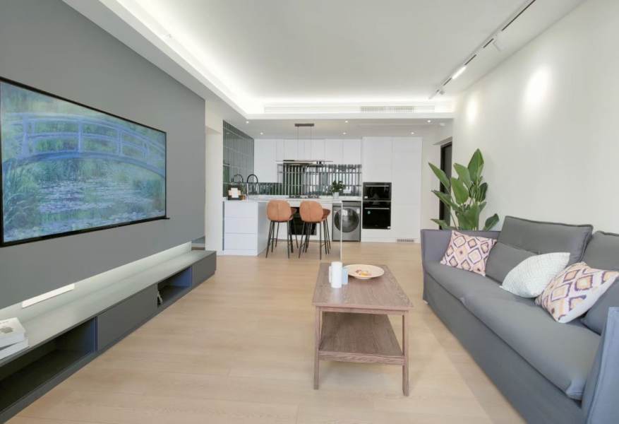 Housing image