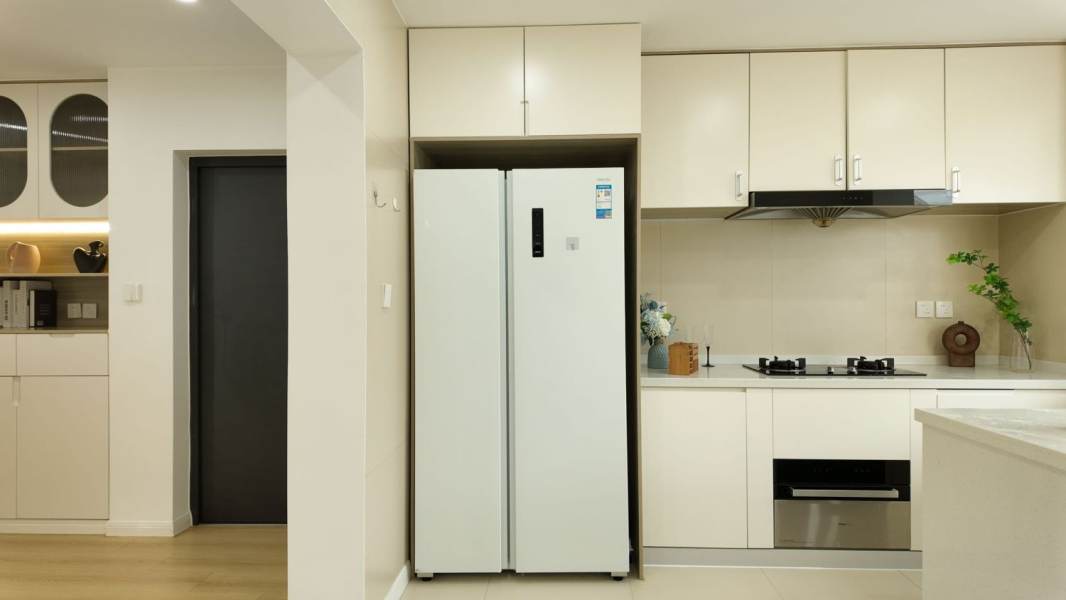 Housing image
