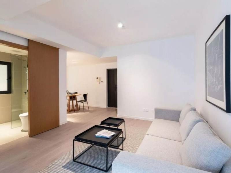 Housing image