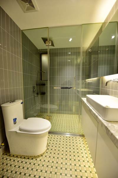 Housing image