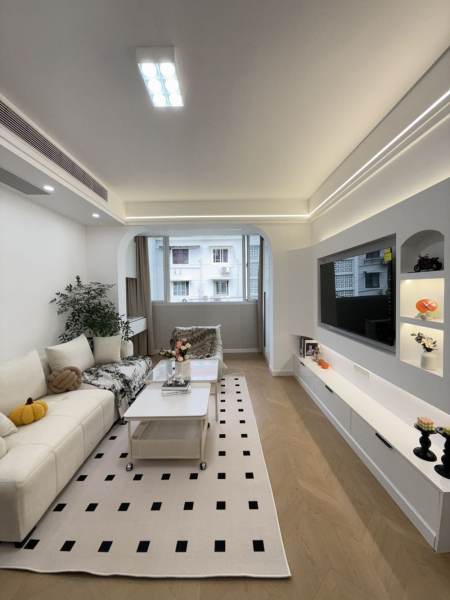 Housing image