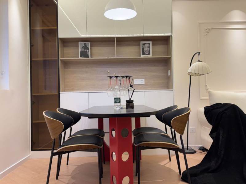 Housing image