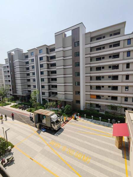 Housing image