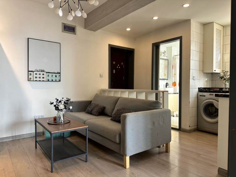 Housing image