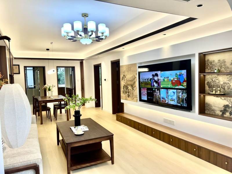 Housing image