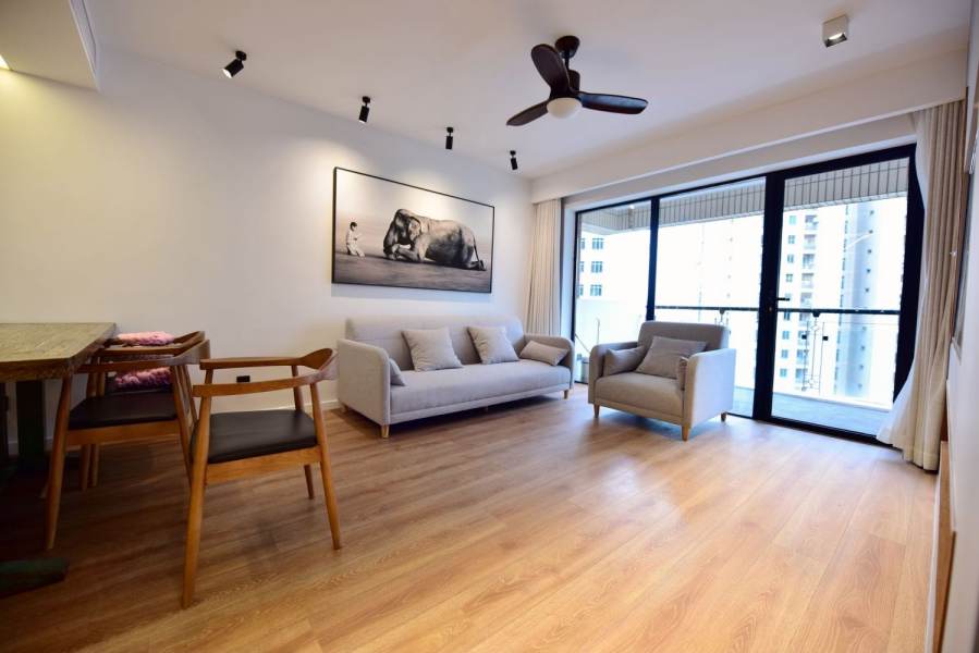 Housing image