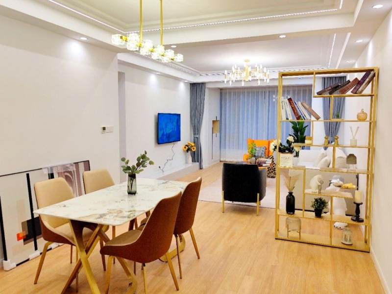 Housing image