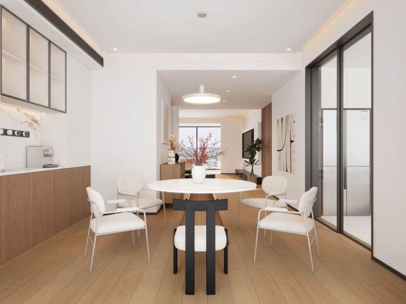 Housing image