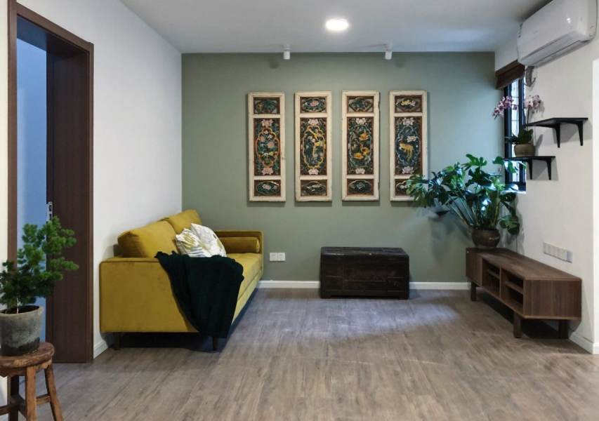 Housing image
