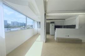 3 Brs, 2 Baths, Floor heating/Central ac/Bathrub/Dryer, 130 sqm @ Shuicheng metro L10