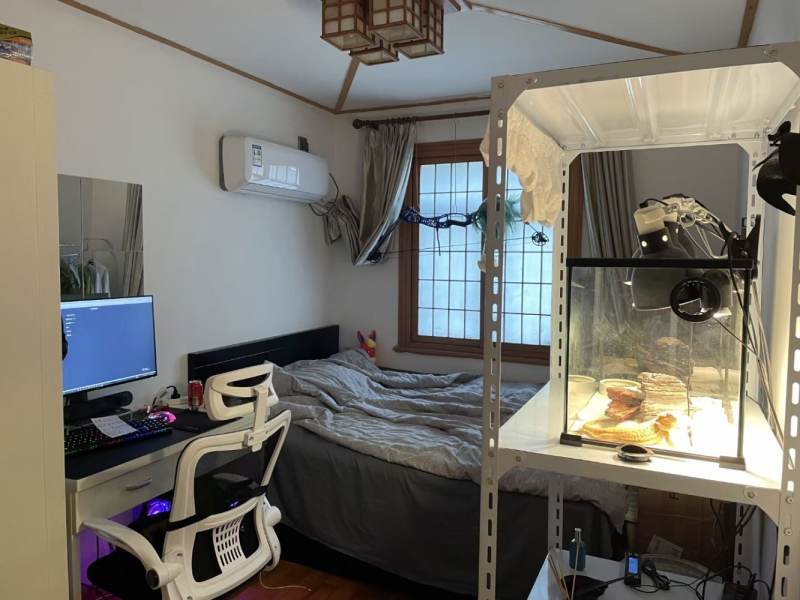 Housing image