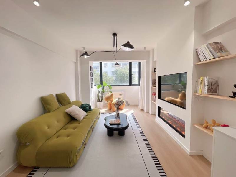 Housing image
