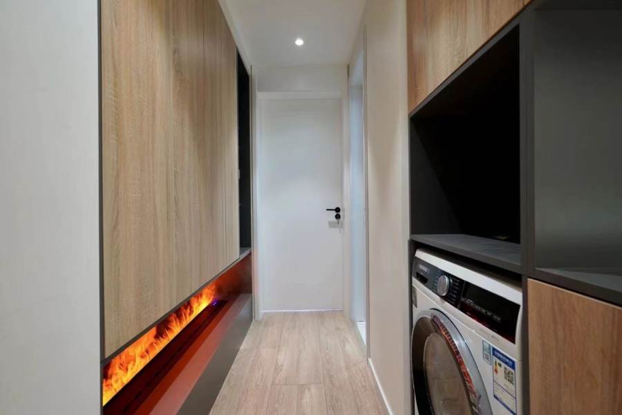 Housing image