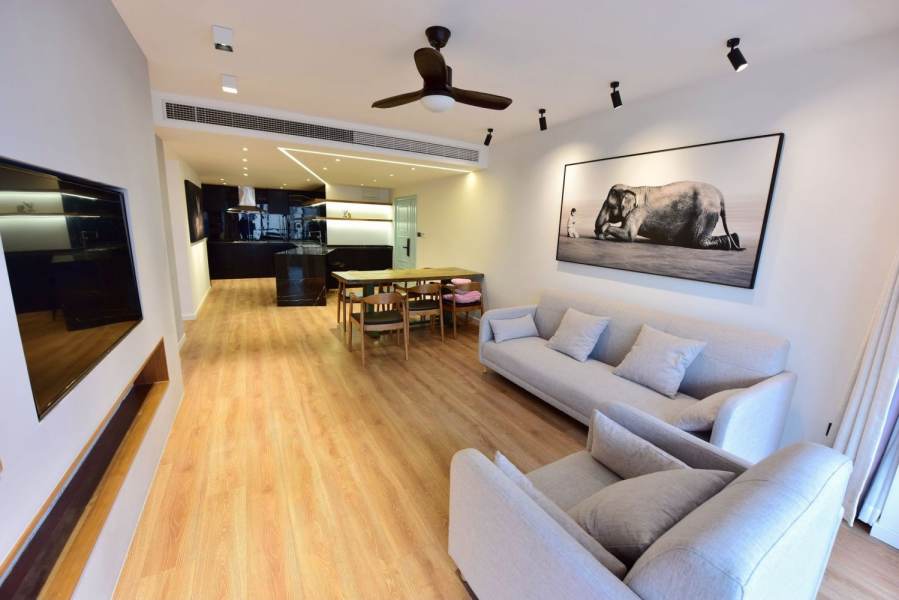 Housing image