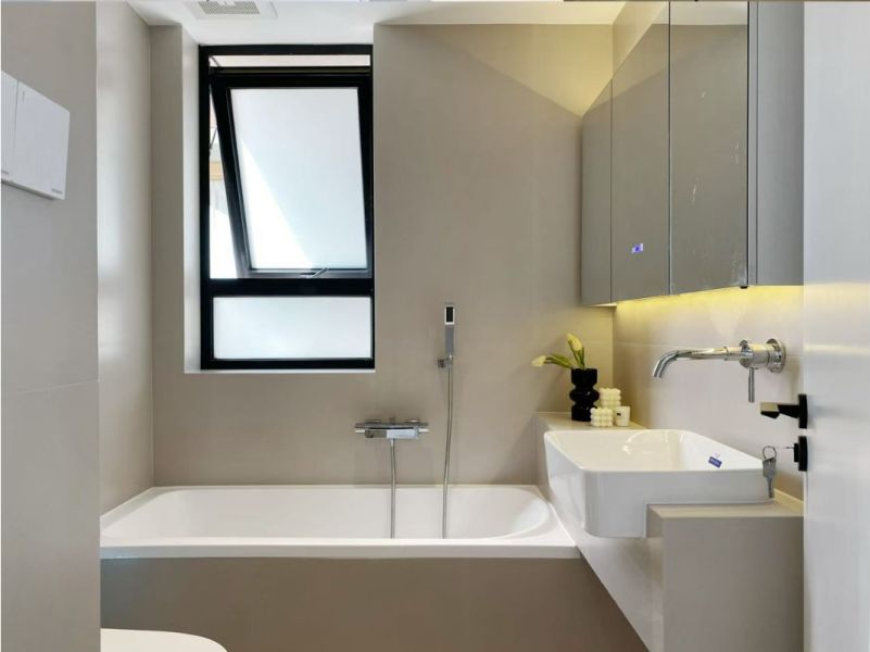Housing image