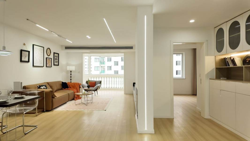 Housing image