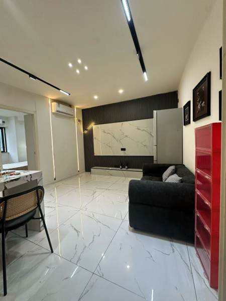 Housing image