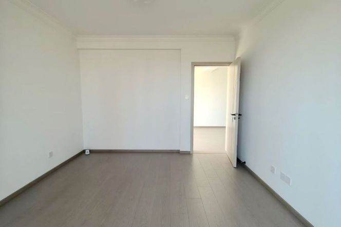 Fumin Apt. A stone's away to Kerry Center with View 15.8K 