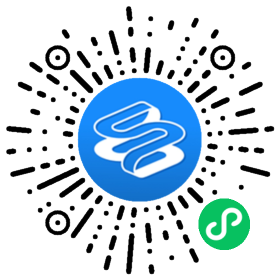 WeChat QR Code