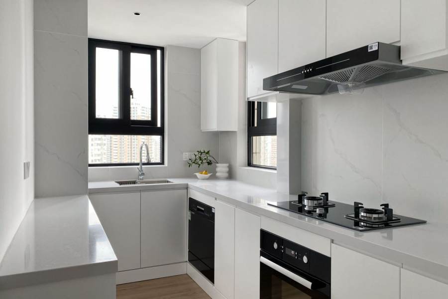 Housing image