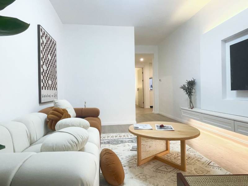Housing image