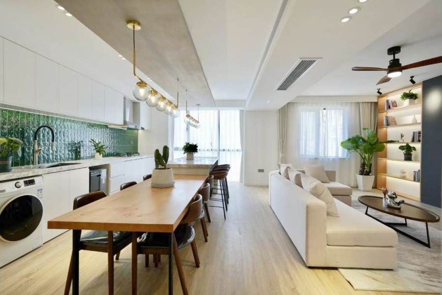 Housing image