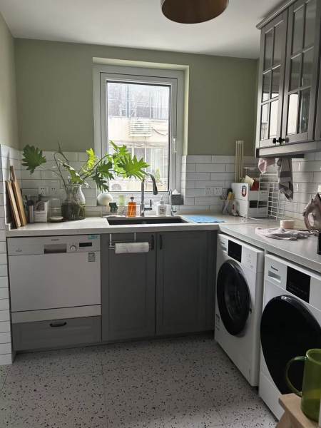 Housing image