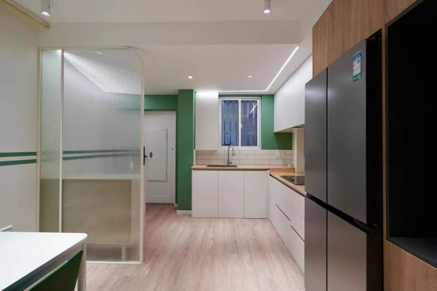Housing image