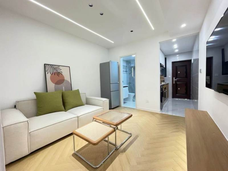 Housing image