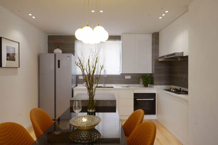 Housing image