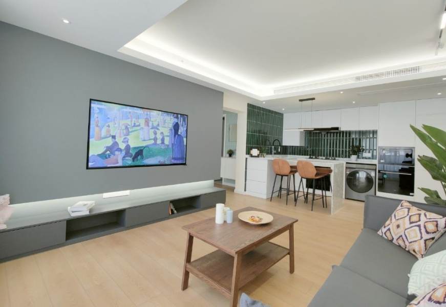Housing image