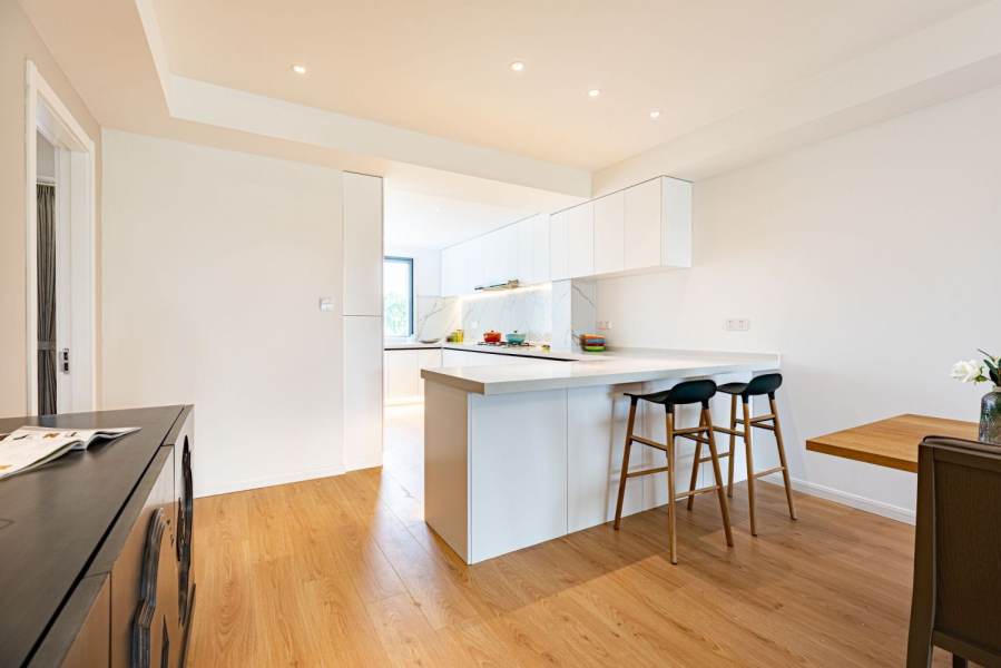 Housing image