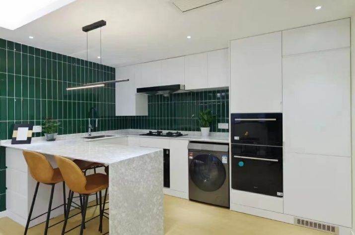 Housing image