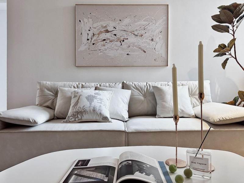Housing image