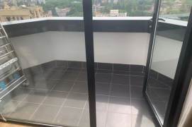 High-ending 1BR Changshu Road Station