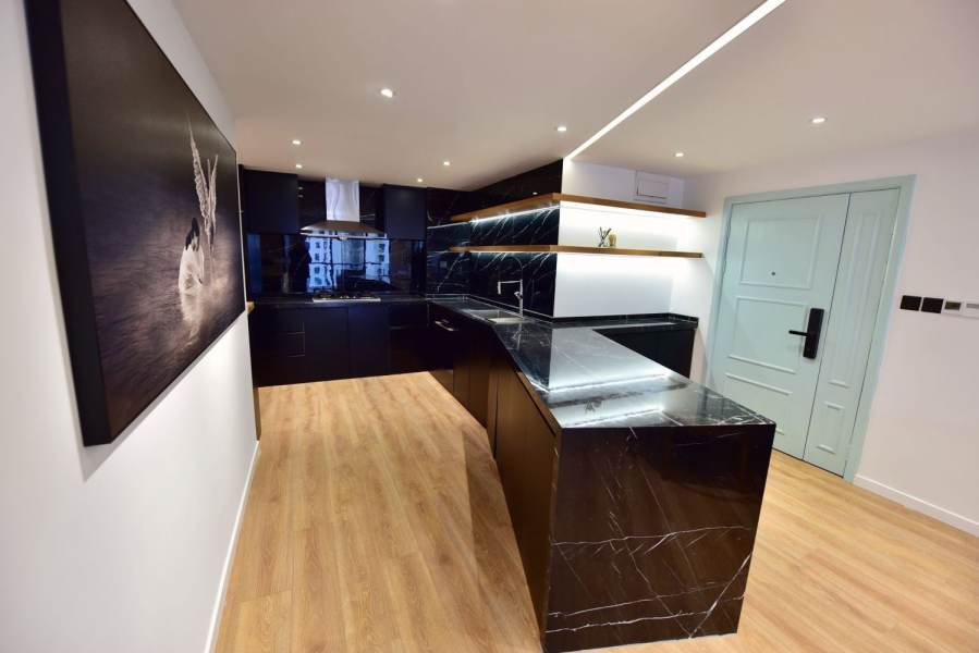 Housing image