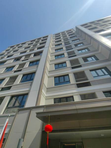 Housing image