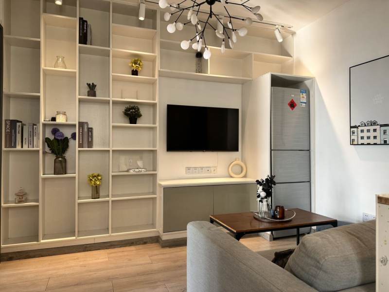 Housing image