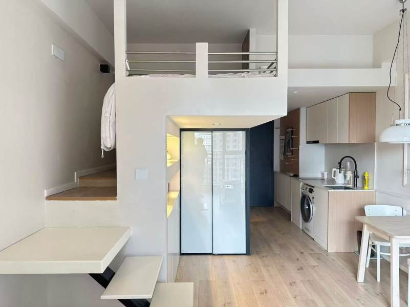 Housing image