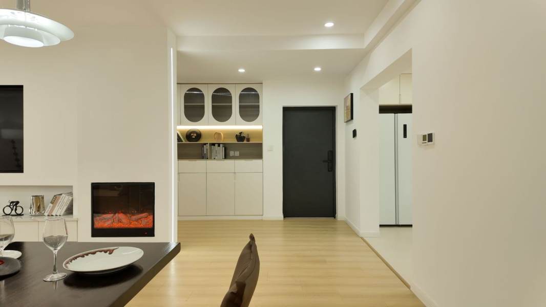 Housing image