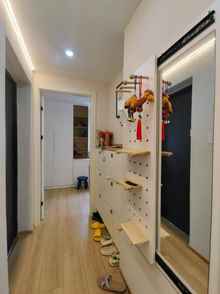 Housing image