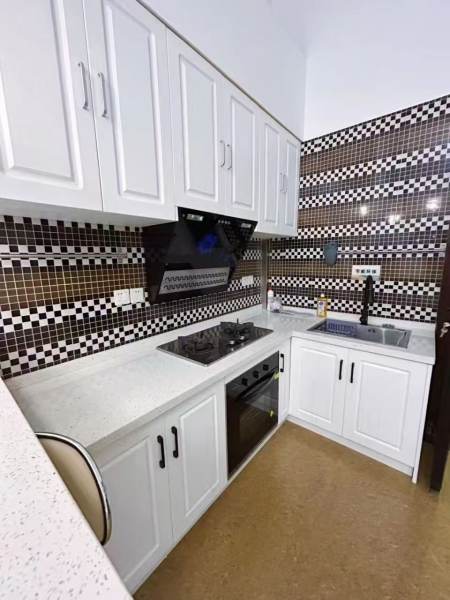 Housing image
