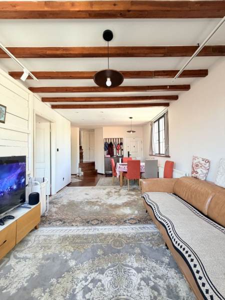Housing image