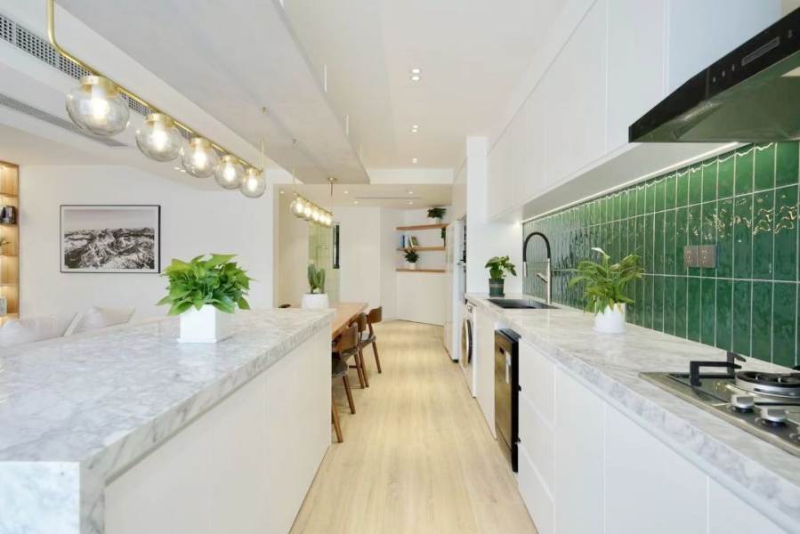 Housing image
