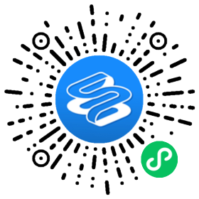 WeChat QR Code