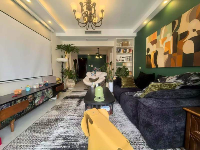 Housing image