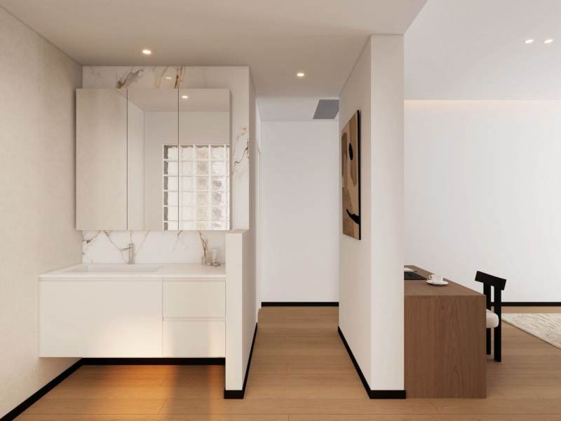 Housing image