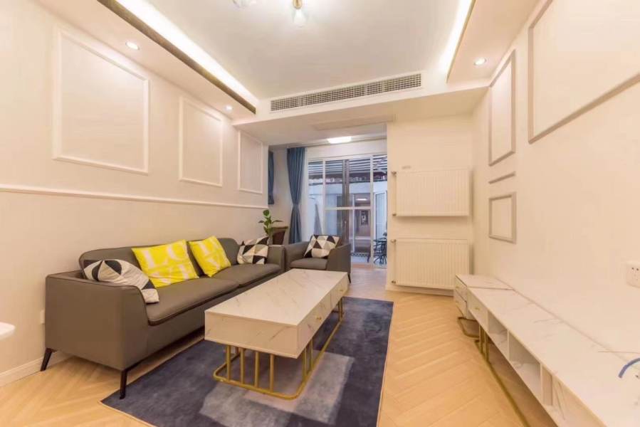 Housing image