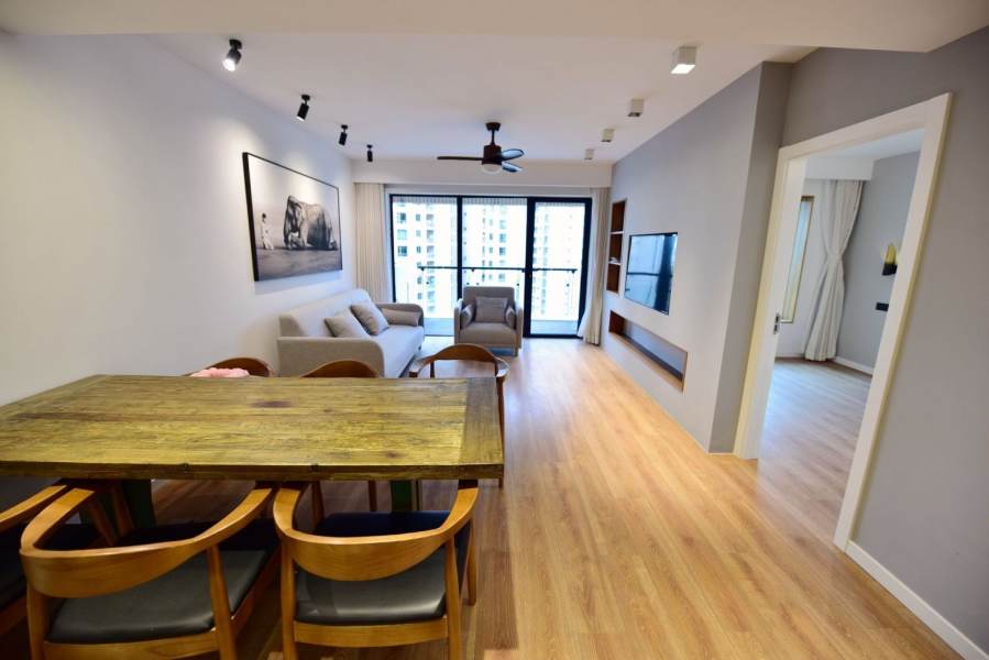 Housing image
